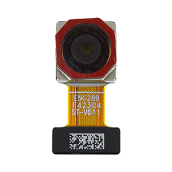 Caméra Realme – PhoneFrance