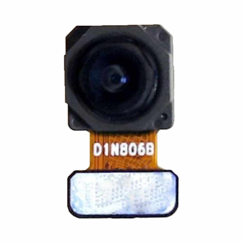 Caméra Realme – PhoneFrance