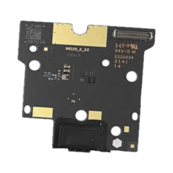 Connecteur Xiaomi Mi – PhoneFrance