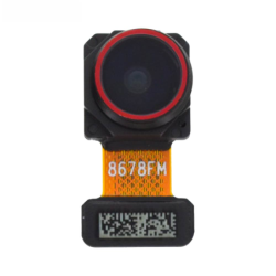 Caméra Realme – PhoneFrance