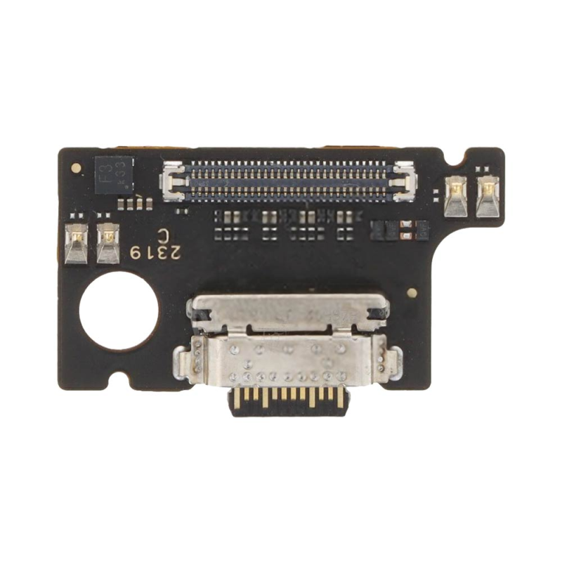 Connecteur Xiaomi Mi – PhoneFrance