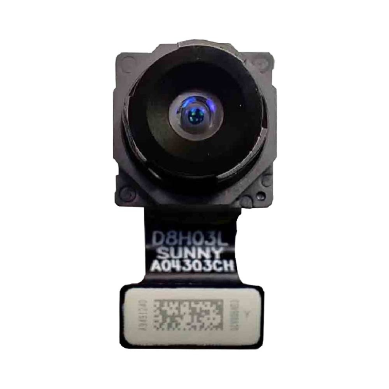 Caméra Realme – PhoneFrance