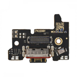 Connecteur Xiaomi Poco – PhoneFrance