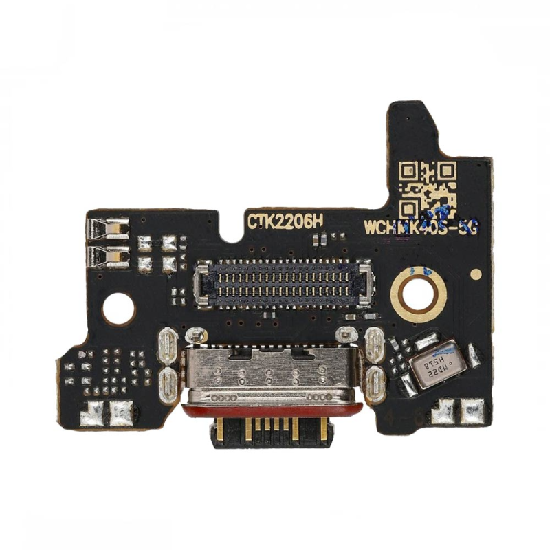 Connecteur Xiaomi Poco – PhoneFrance