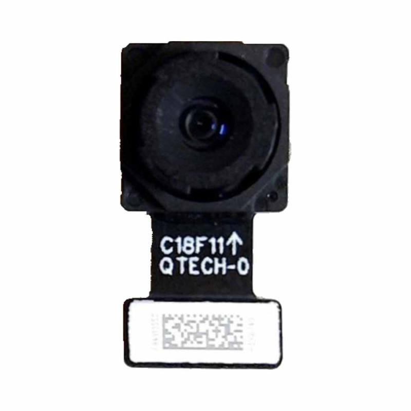 Caméra Realme – PhoneFrance