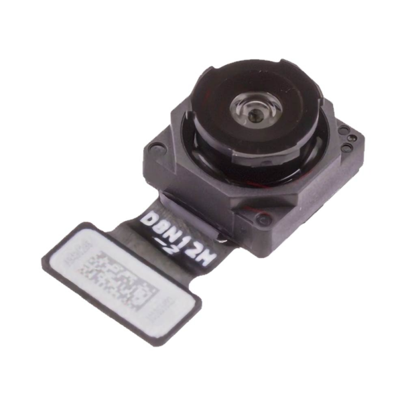 Caméra Realme – PhoneFrance