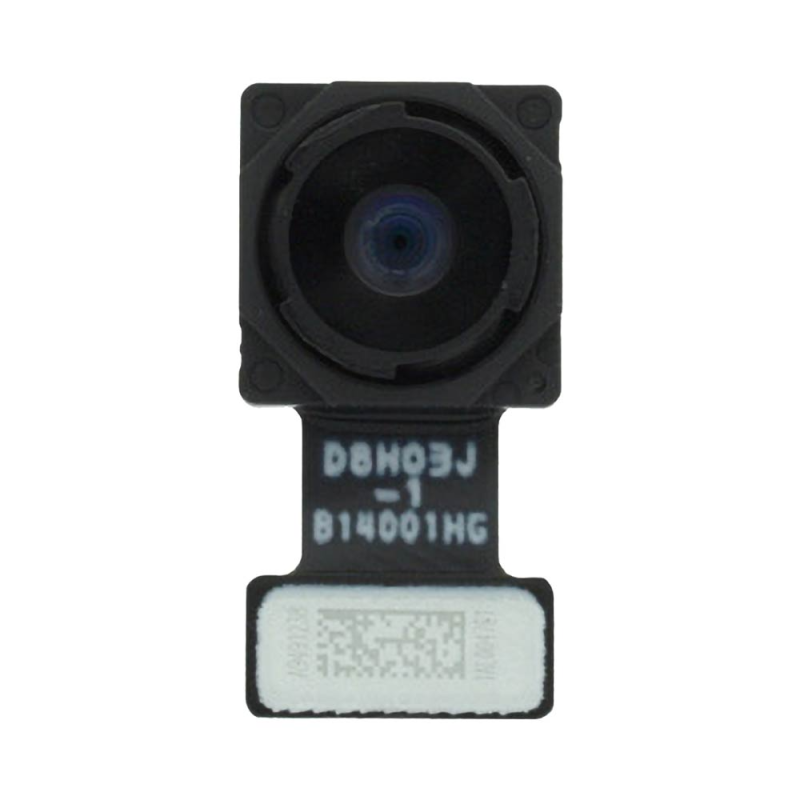 Caméra Realme – PhoneFrance