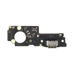 Connecteur Xiaomi Poco – PhoneFrance