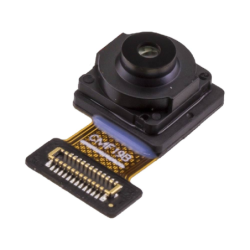 Caméra Realme – PhoneFrance