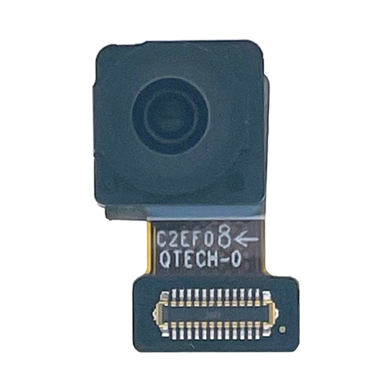 Caméra Realme – PhoneFrance