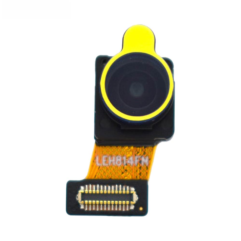 Caméra Realme – PhoneFrance