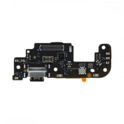 Connecteur Xiaomi Poco – PhoneFrance