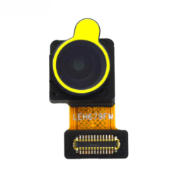 Caméra Realme – PhoneFrance