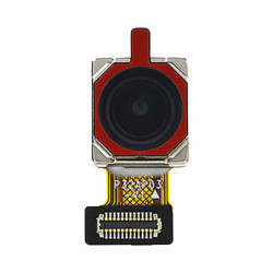 Caméra Realme – PhoneFrance