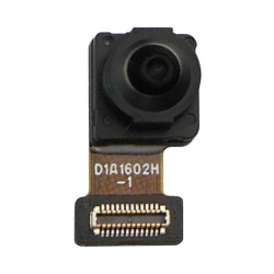 Caméra Realme – PhoneFrance