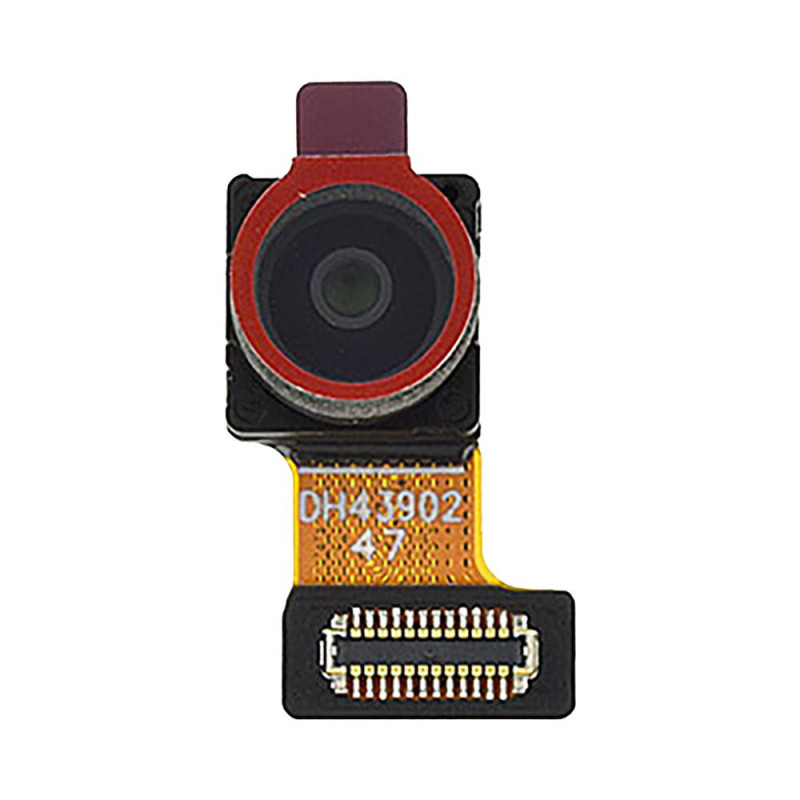 Caméra Realme – PhoneFrance