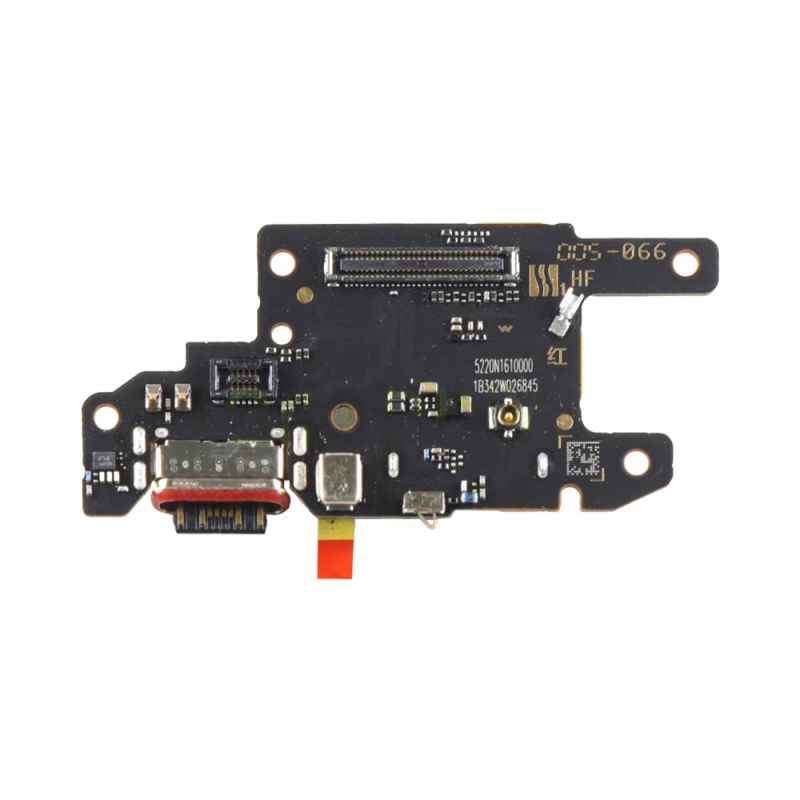 Connecteur Xiaomi Poco – PhoneFrance