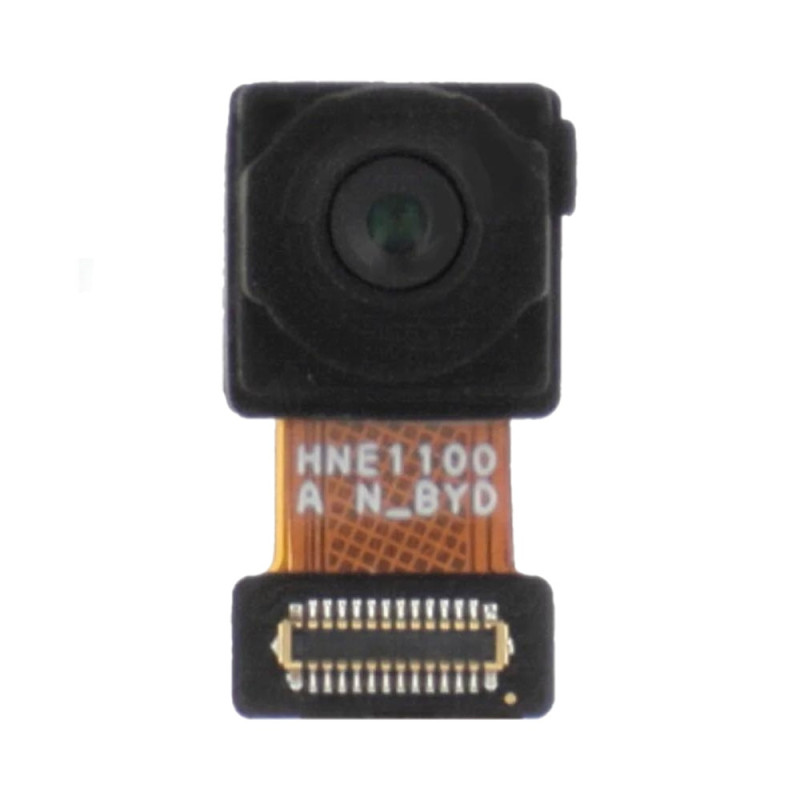 Caméra Realme – PhoneFrance