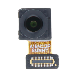 Caméra Realme – PhoneFrance