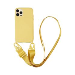 Coque Apple iPhone 12 – PhoneFrance