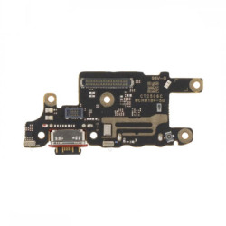 Connecteur Xiaomi Poco – PhoneFrance