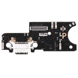 Connecteur Xiaomi Poco – PhoneFrance