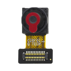 Caméra Realme – PhoneFrance