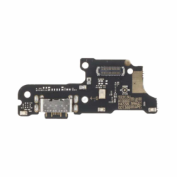 Connecteur Xiaomi Redmi – PhoneFrance