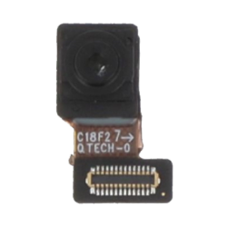 Caméra Realme – PhoneFrance