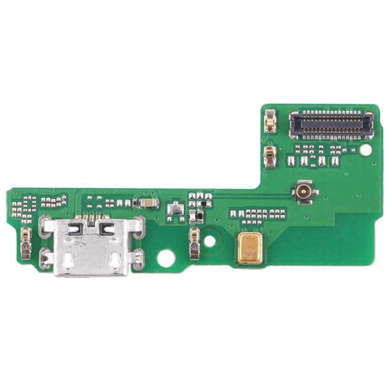 Connecteur Xiaomi Redmi – PhoneFrance