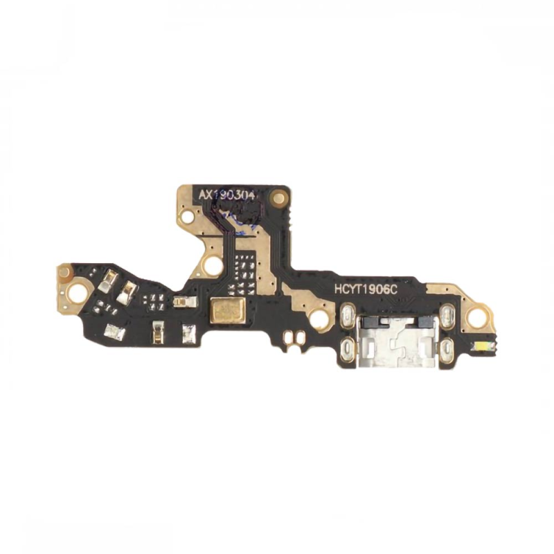 Connecteur Xiaomi Redmi – PhoneFrance