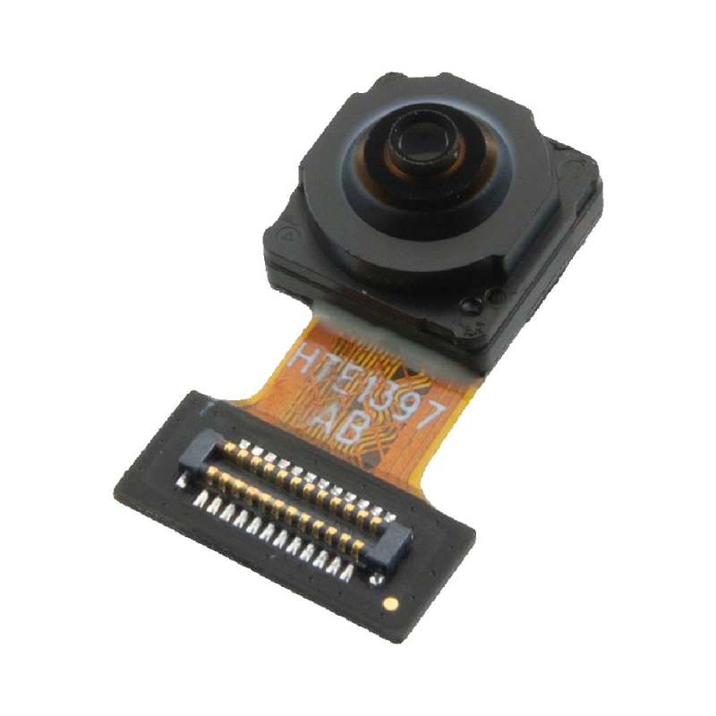 Caméra Realme – PhoneFrance