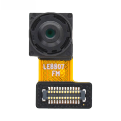 Caméra Realme – PhoneFrance