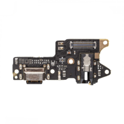 Connecteur Xiaomi Redmi – PhoneFrance