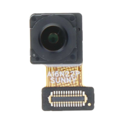 Caméra Realme – PhoneFrance