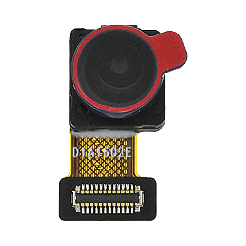 Caméra Realme – PhoneFrance