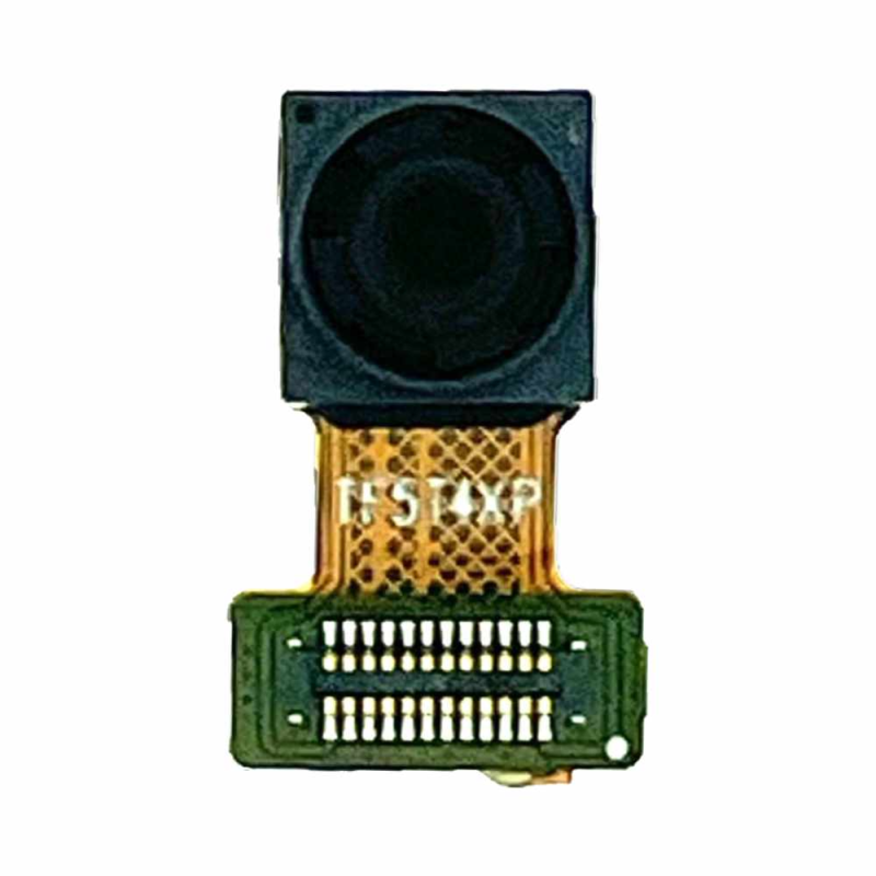 Caméra Realme – PhoneFrance