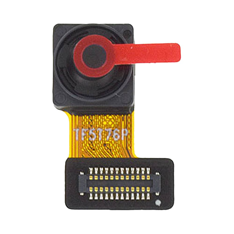 Caméra Realme – PhoneFrance