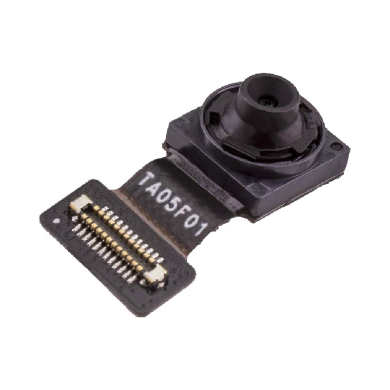 Caméra Realme – PhoneFrance