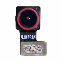 Autres Pièces Realme – PhoneFrance