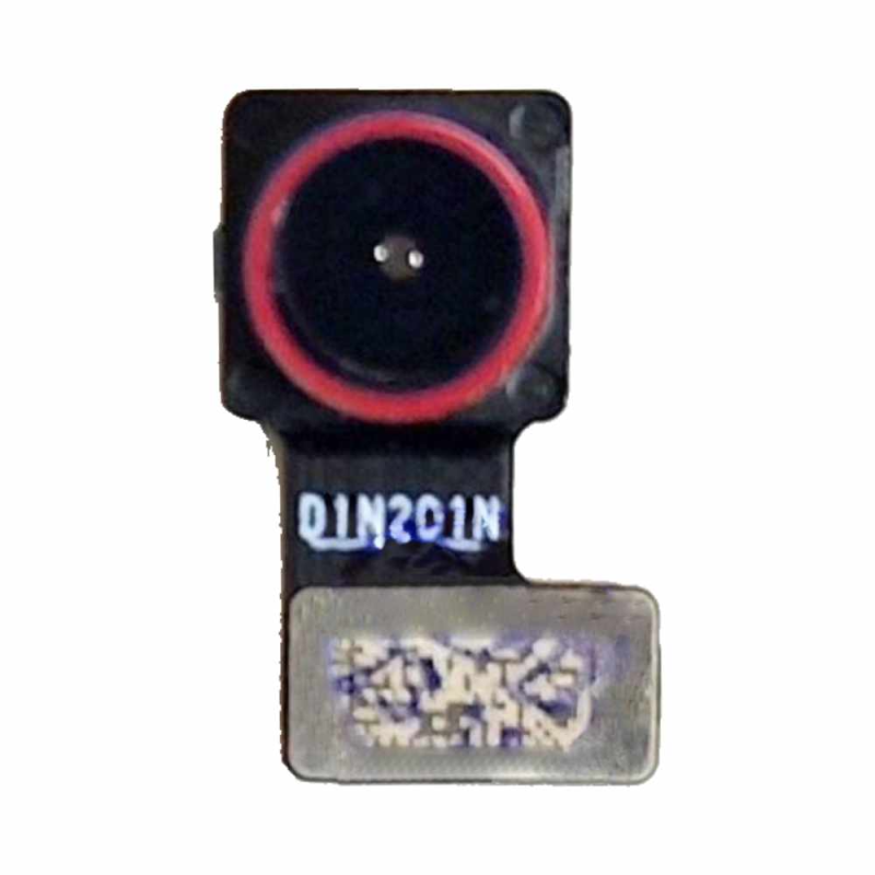 Autres Pièces Realme – PhoneFrance