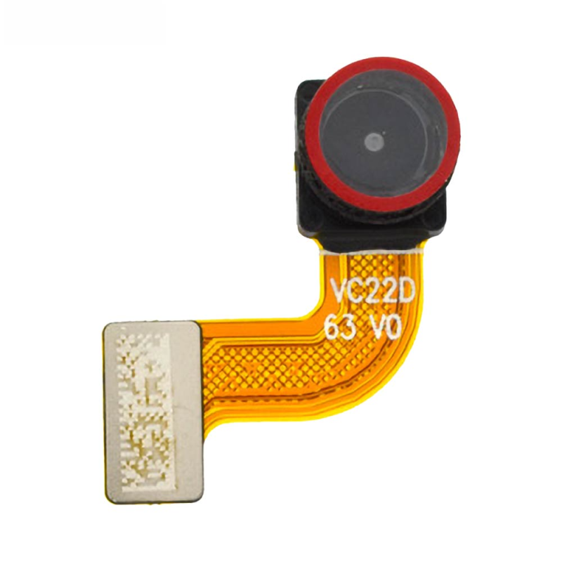 Autres Pièces Realme – PhoneFrance