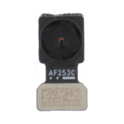 Autres Pièces Realme – PhoneFrance