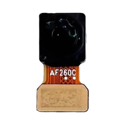 Autres Pièces Realme – PhoneFrance