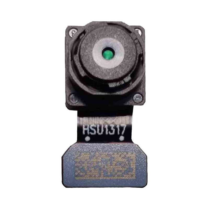 Autres Pièces Realme – PhoneFrance