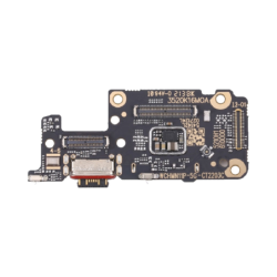 Connecteur Xiaomi Redmi – PhoneFrance