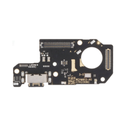 Connecteur Xiaomi Redmi – PhoneFrance