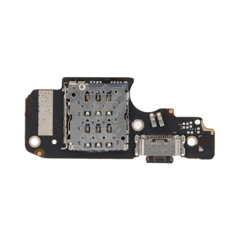 Connecteur Xiaomi Redmi – PhoneFrance