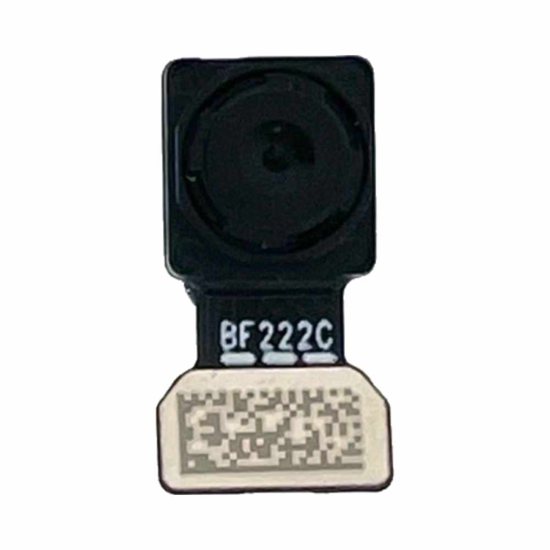 Autres Pièces Realme – PhoneFrance