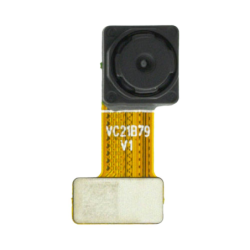 Autres Pièces Realme – PhoneFrance